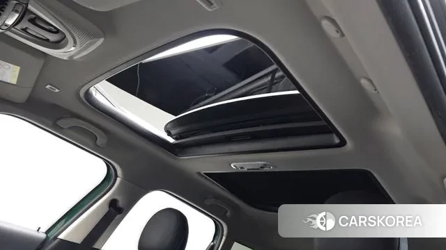 Mini Cooper Countryman id 3344009 из Кореи 8