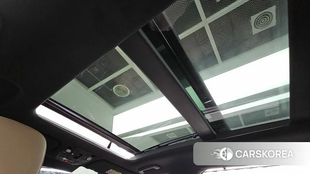 Kia The New Sorento 4th Generation id 4591219 из Кореи 8