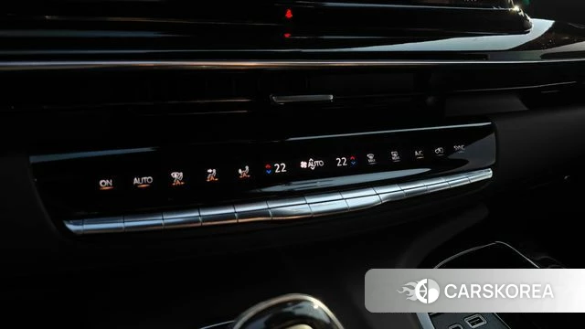 Cadillac Escalade 5th Generation id 4517140 из Кореи 8