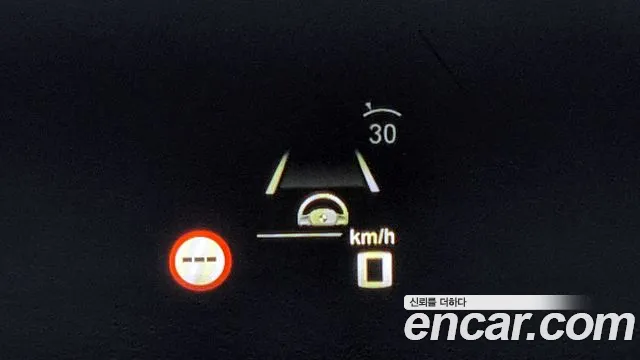 BMW M4 (G82) id 2832351 из Кореи 8