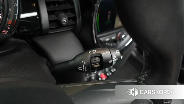 Mini Cooper id 4350975 из Кореи 8