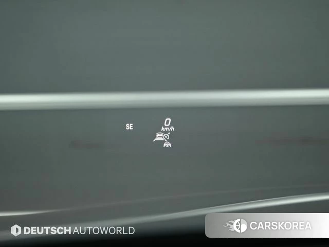 Mercedes-Benz E-Class W213 id 3819927 из Кореи 8