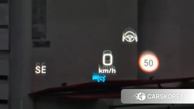 Mercedes-Benz C-Class W205 id 3691676 из Кореи 8