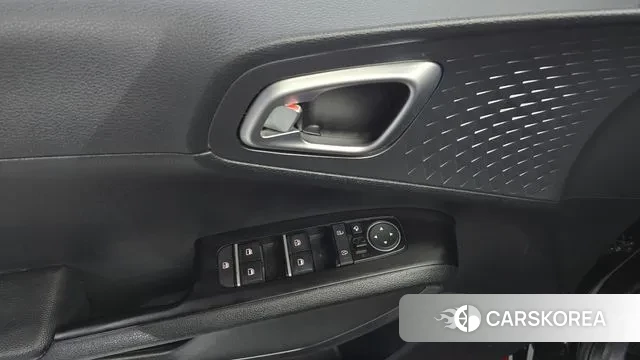 Kia Soul Booster id 2976415 из Кореи 8