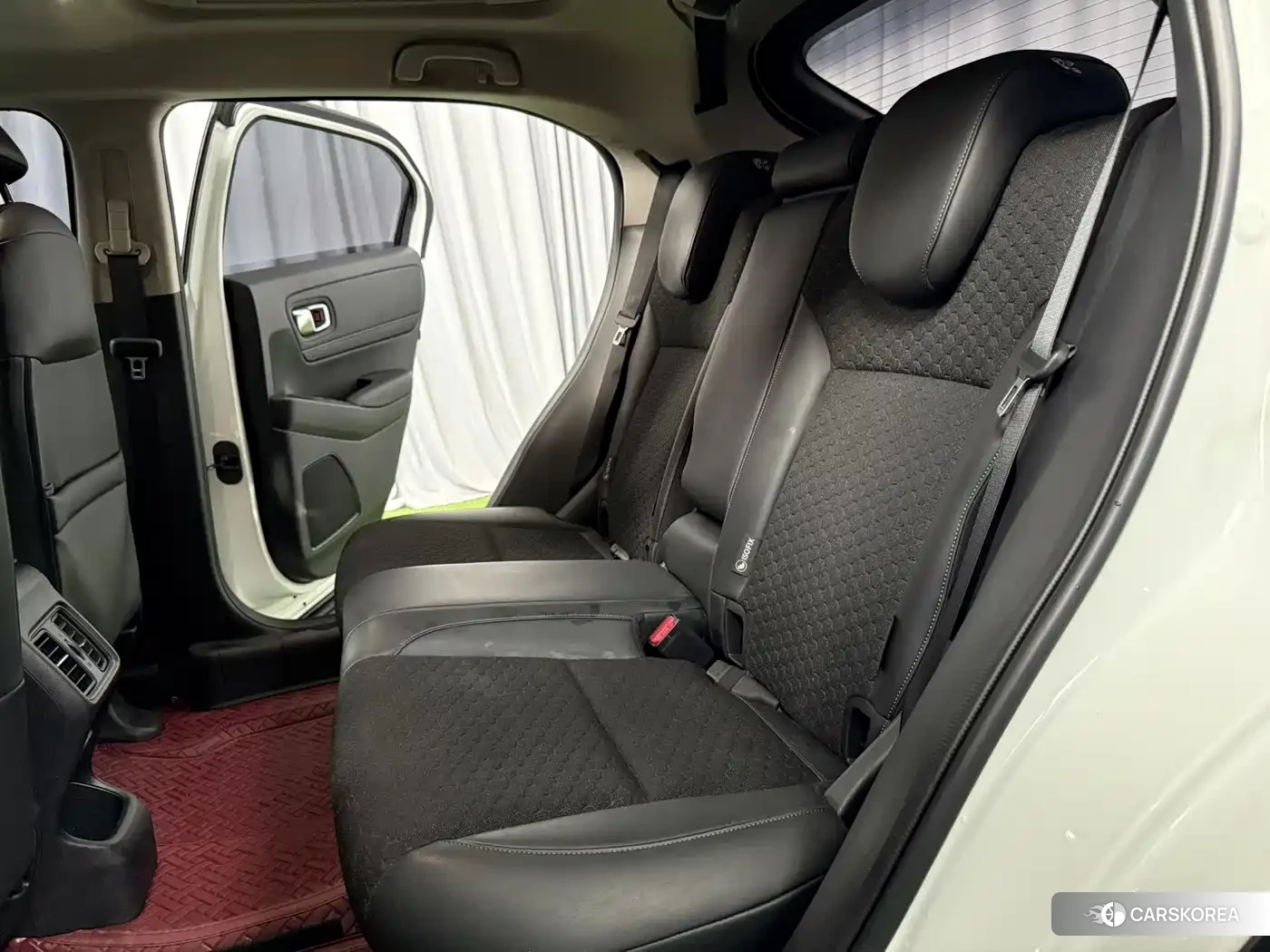 Honda XR-V id 4622488 из Китая 8