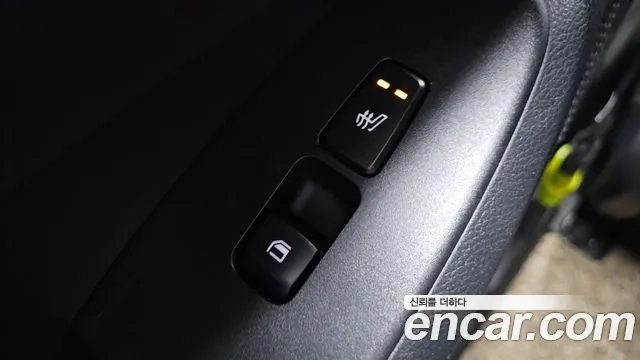 Kia Seltos id 2951594 из Кореи 8