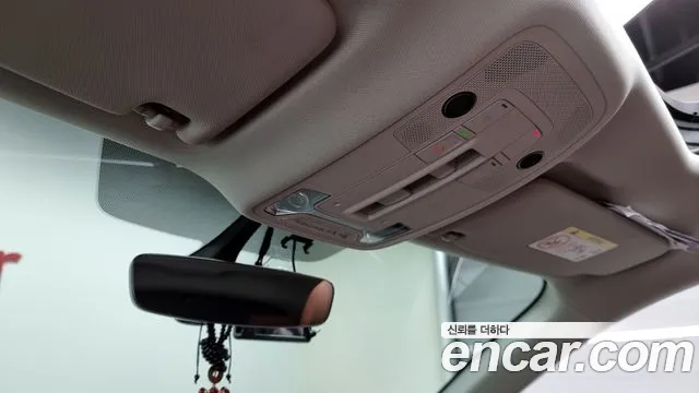 Audi Q3 (F3) id 2823543 из Кореи 8