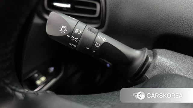 Toyota Prius 4th Generation id 4726541 из Кореи 8
