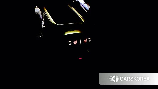 Kia The New Kia Ray id 3786544 из Кореи 8