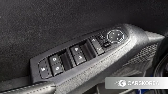 Kia Seltos id 3028485 из Кореи 8