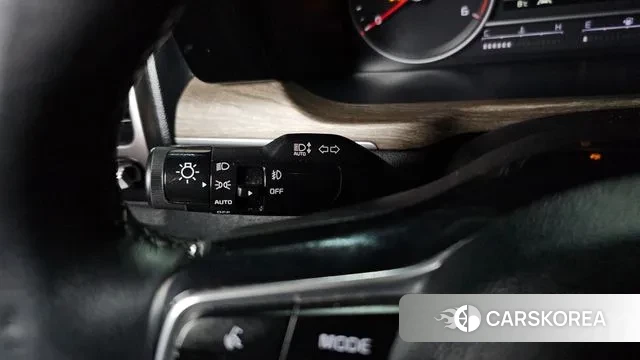 Kia Sorento 4th Generation id 3635681 из Кореи 8