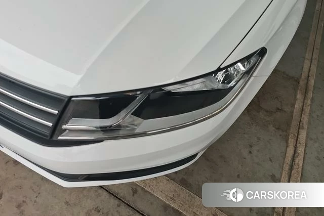 Volkswagen Santana id 3908433 из Китая 8