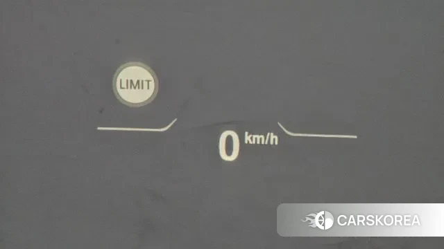 BMW 2 Series Gran Coupe (F44) id 3611660 из Кореи 8