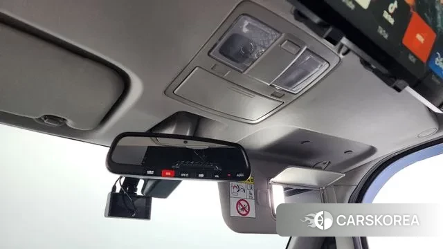 Kia The New Kia Ray id 3690176 из Кореи 8