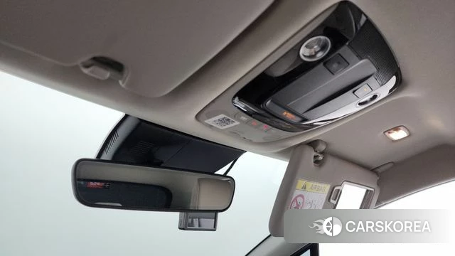 Kia Sportage 5th Generation id 3819291 из Кореи 8