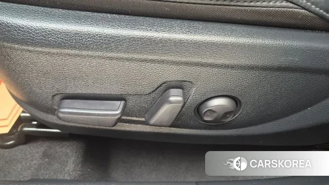 Kia The New Seltos id 3639238 из Кореи 8