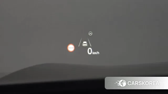 Kia The New Seltos id 3348524 из Кореи 8