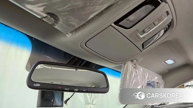 Kia Come New K7 id 3801733 из Кореи 8