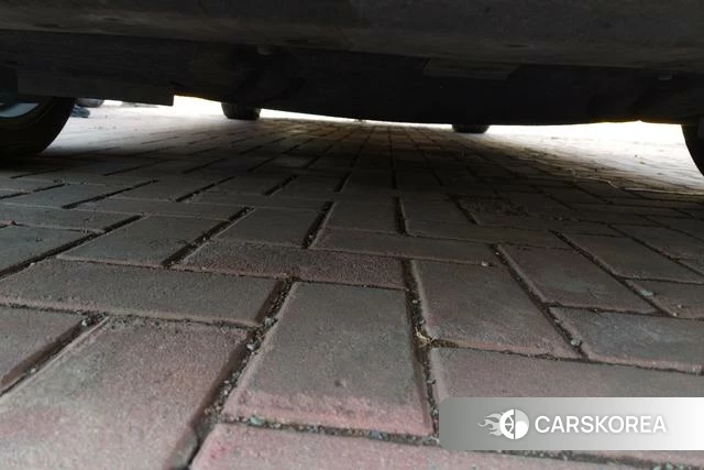 Ford Mondeo id 4207658 из Китая 8