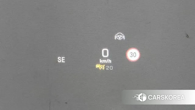 Mercedes-Benz GLC-Class X253 id 2985762 из Кореи 8