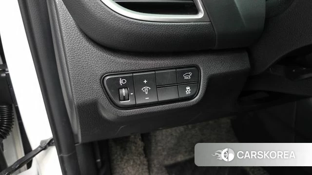 Kia The New Seltos id 4249267 из Кореи 8