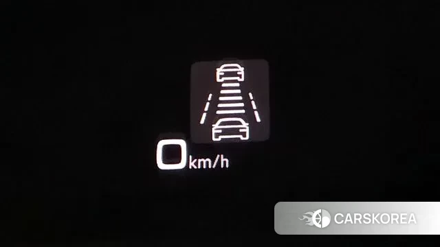 Audi A6 (C8) id 3137234 из Кореи 8