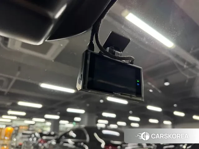 Maserati Quattroporte id 3412266 из Кореи 8