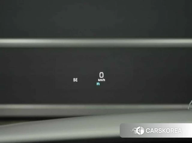 Mercedes-Benz E-Class W213 id 4551693 из Кореи 8
