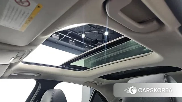 Mercedes-Benz E-Class W213 id 3055026 из Кореи 8