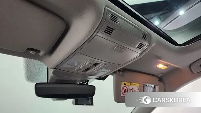 Volkswagen 7th Generation of Jetta id 3539421 из Кореи 8