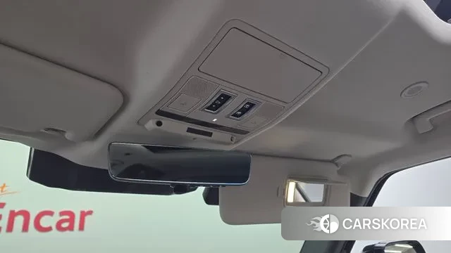 Land Rover Defender (L663) id 3361093 из Кореи 8