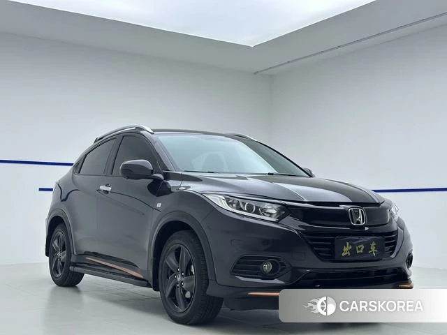 Honda Binzhi id 4291270 из Китая 8