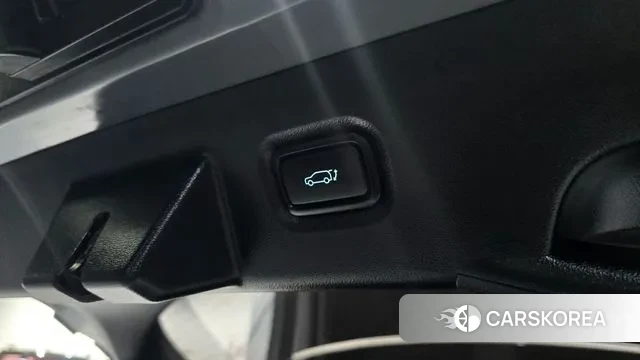 Hyundai Ionic 5 id 3759621 из Кореи 8