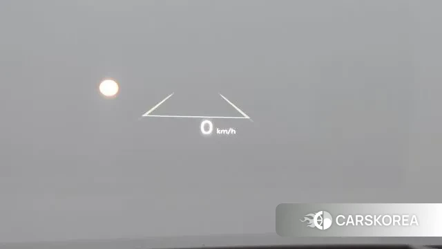 Kia The New Carnival 4th Generation id 3246441 из Кореи 8