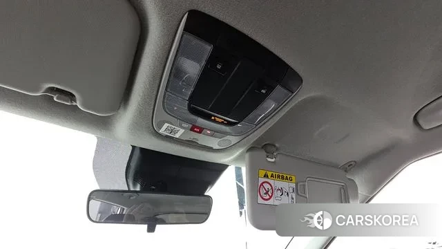 Kia The New Seltos id 3732555 из Кореи 8