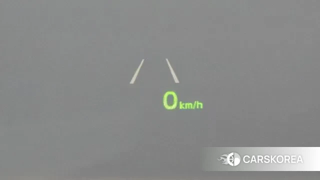 Kia More K9 id 3535693 из Кореи 8