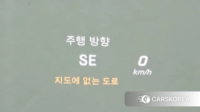 Mercedes-Benz GLC-Class X253 id 3444561 из Кореи 8