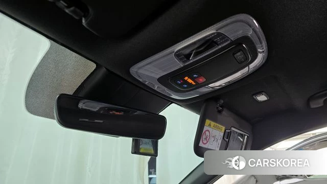 Hyundai The New Avante (CN7) id 3882891 из Кореи 8