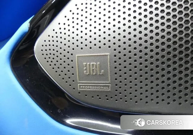 Ferrari Rome id 3340275 из Кореи 8