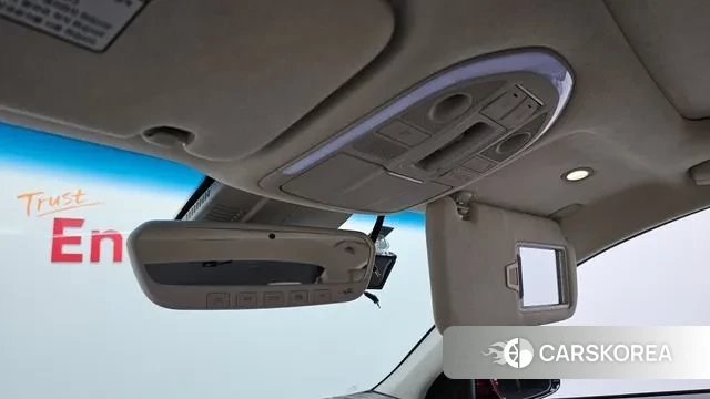 Genesis G70 id 3045159 из Кореи 8