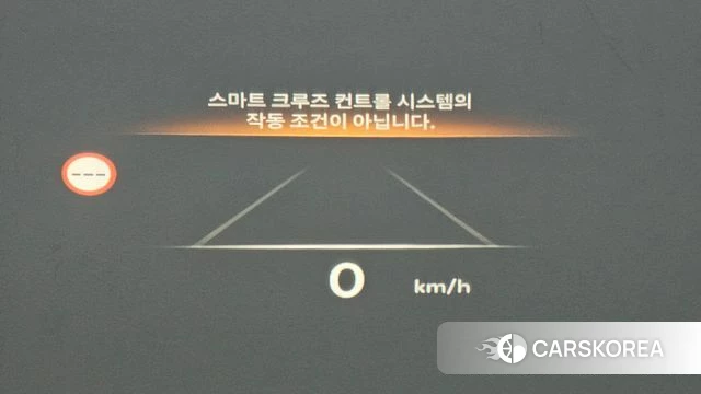 Genesis G80 (RG3) id 4757450 из Кореи 8