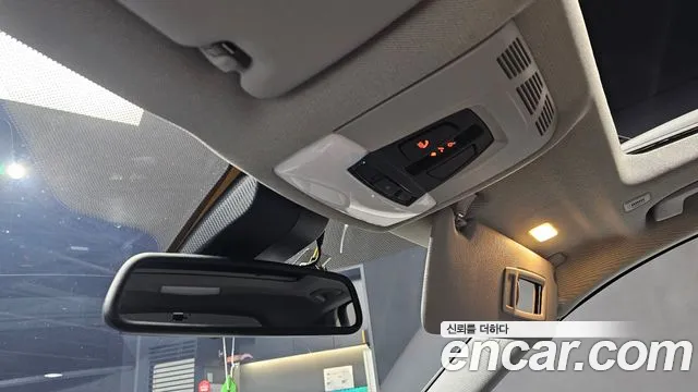 BMW 3 Series GT (F34) id 2442480 из Кореи 8