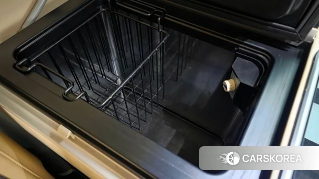 Hyundai The New Grand Starex id 3801590 из Кореи 8