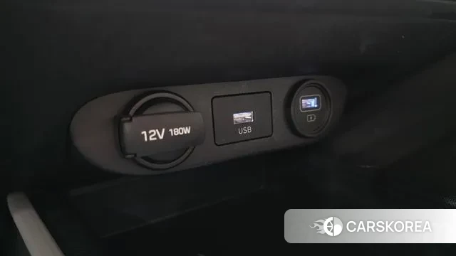 Hyundai Avante (CN7) id 3686834 из Кореи 8