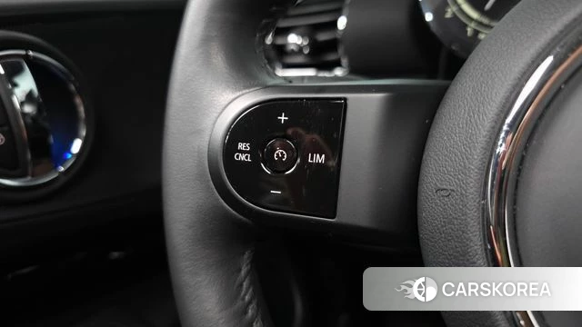 Mini Cooper Clubman id 4506673 из Кореи 8