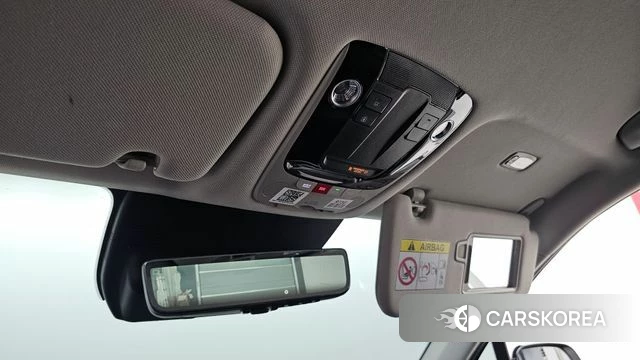 Kia The New Sorento 4th Generation id 4871232 из Кореи 8