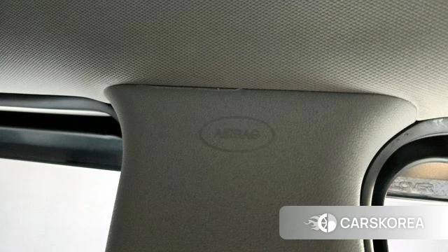 Kia The New Ray id 4410249 из Кореи 8