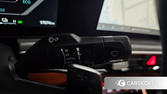 Kia The New K5 Hybrid 3rd generation id 3467044 из Кореи 8