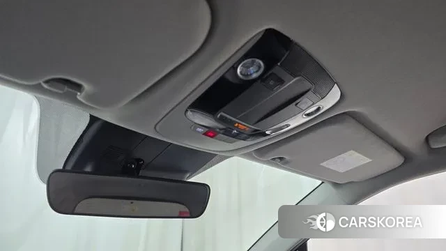 Kia Sorento 4th Generation id 3472943 из Кореи 8