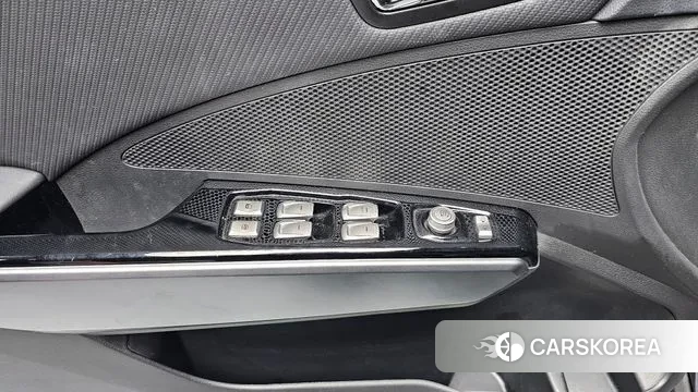 Ssangyong Tivoli Armor id 3465117 из Кореи 8